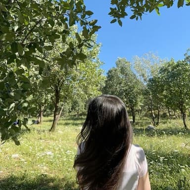 Profile picture of influencer glow_byhamna on UGCs.me