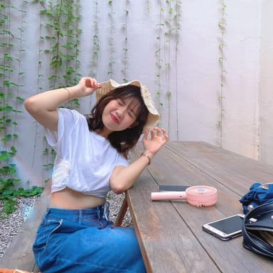 Profile picture of influencer gokkuegao on UGCs.me