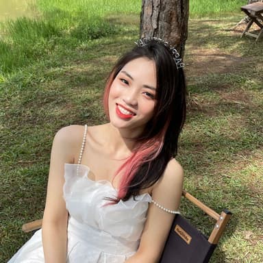 Profile picture of influencer haicutoiday on UGCs.me