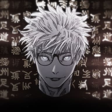 Profile picture of influencer haikoxpp on UGCs.me