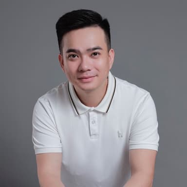 Profile picture of influencer halonggiangg on UGCs.me