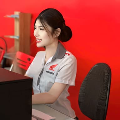 Profile picture of influencer hanhu_xe.may.tra.gop.q12 on UGCs.me