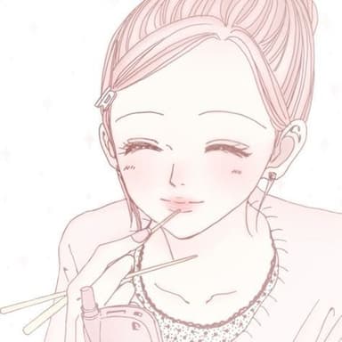 Profile picture of influencer hanicob_ on UGCs.me