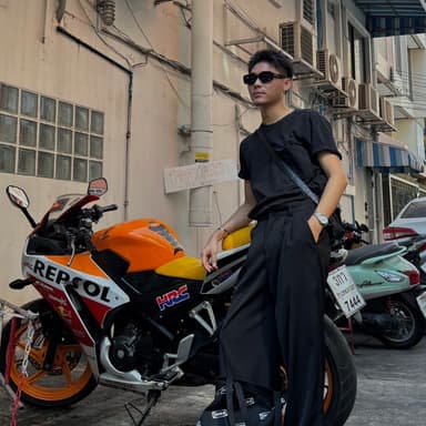 Profile picture of influencer hieuhoanggiaitick on UGCs.me