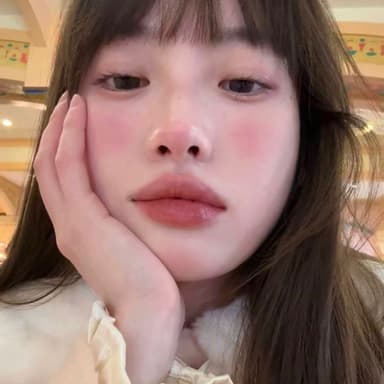 Profile picture of influencer hmihwy on UGCs.me