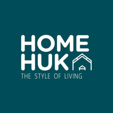 Profile picture of influencer homehukph on UGCs.me