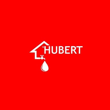 Profile picture of influencer hubertvn on UGCs.me