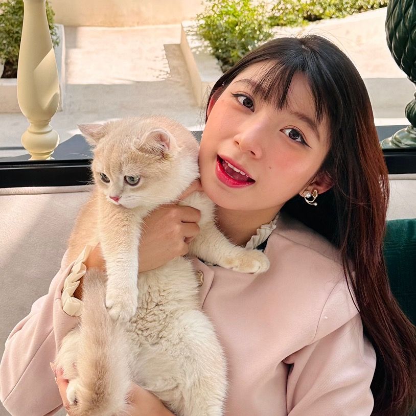 Profile picture of influencer hukha.foodaholic on UGCs.me