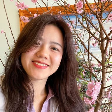 Profile picture of influencer huonghipdaily on UGCs.me