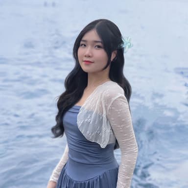 Profile picture of influencer huongthaoreview on UGCs.me