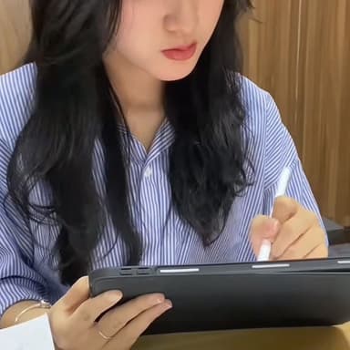 Profile picture of influencer huyentuhocacca on UGCs.me