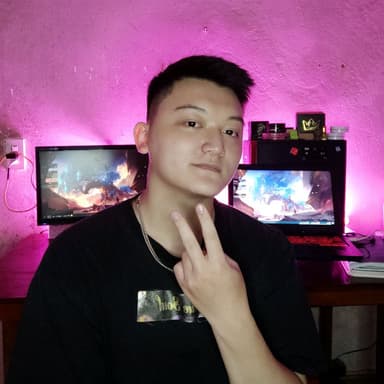 Profile picture of influencer huysmiletech on UGCs.me