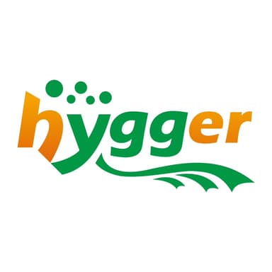 Profile picture of influencer hygger.aquarium on UGCs.me