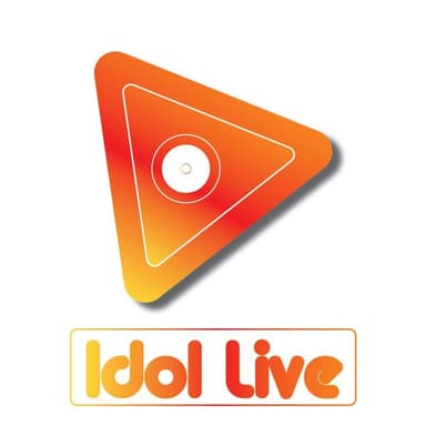 Profile picture of influencer idollive.vn on UGCs.me