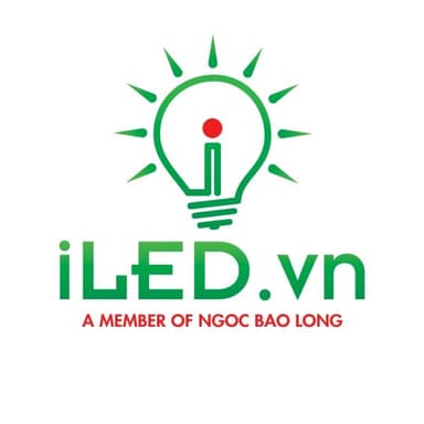 Profile picture of influencer iled.vietnam on UGCs.me