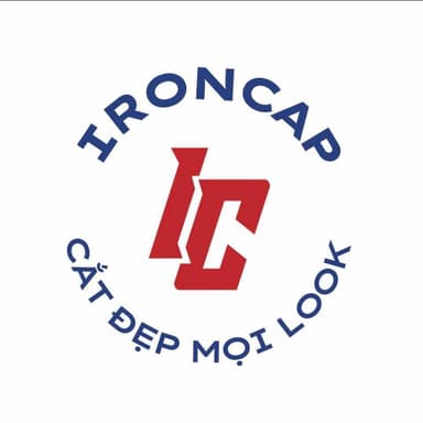 Profile picture of influencer ironcapshop on UGCs.me