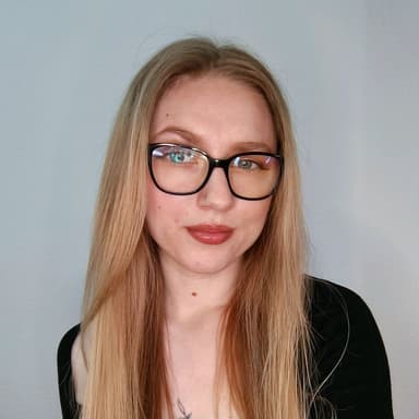 Profile picture of influencer its.helen25 on UGCs.me