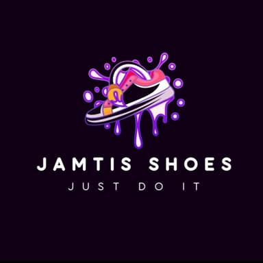 Profile picture of influencer jamtisshoes on UGCs.me