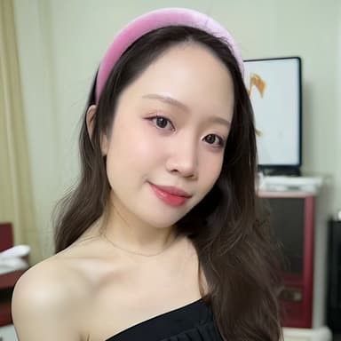 Profile picture of influencer janehere_official on UGCs.me