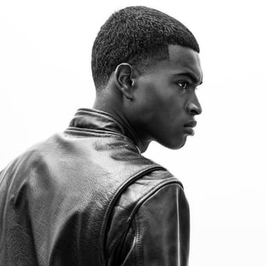 Profile picture of influencer jaydenaj on UGCs.me