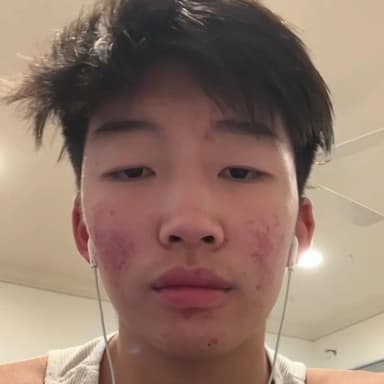 Profile picture of influencer jjustinchung on UGCs.me