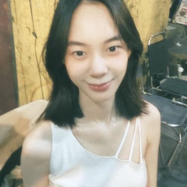 Profile picture of influencer joy.ugc8 on UGCs.me