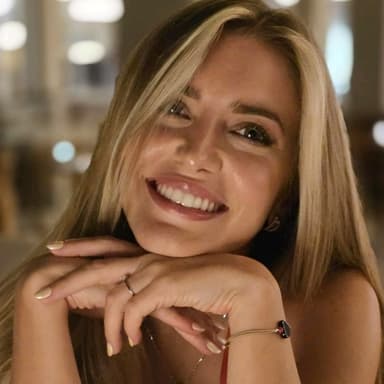 Profile picture of influencer ju_diaries on UGCs.me