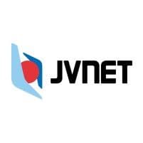 Profile picture of influencer jvnet.vn on UGCs.me