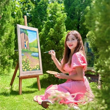 Profile picture of influencer kellyhuynh.85 on UGCs.me
