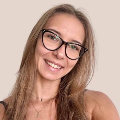 Profile picture of influencer kfrant.ugc on UGCs.me