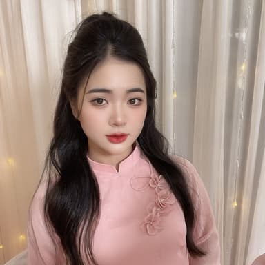 Profile picture of influencer kieu.3tui on UGCs.me
