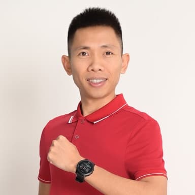 Profile picture of influencer kinhdoanhdongian on UGCs.me