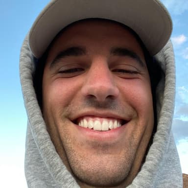 Profile picture of influencer konstantinharju on UGCs.me