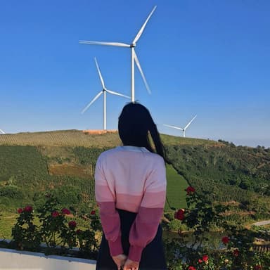 Profile picture of influencer kpham.2610 on UGCs.me