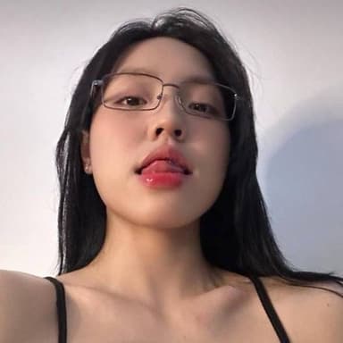 Profile picture of influencer kstx.toico on UGCs.me