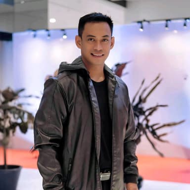 Profile picture of influencer kuyachawvlog on UGCs.me