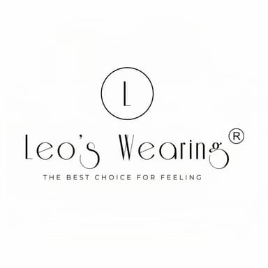 Profile picture of influencer leoswearing.vn on UGCs.me