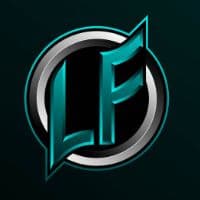 Profile picture of influencer lfcarsedit on UGCs.me