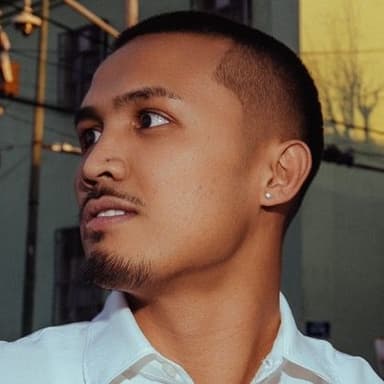 Profile picture of influencer lifeofcian on UGCs.me