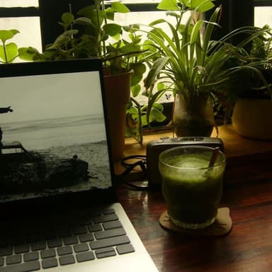 Profile picture of influencer lifewcoffee on UGCs.me