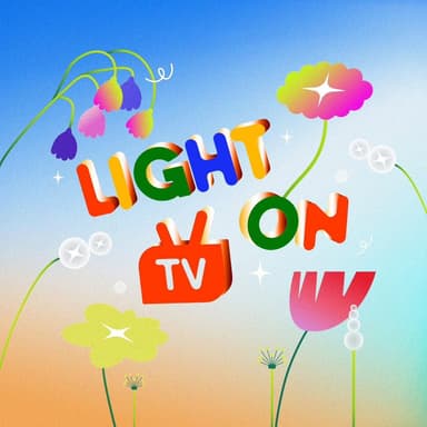 Profile picture of influencer lighton.tv on UGCs.me