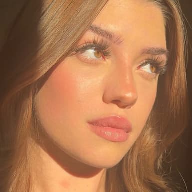 Profile picture of influencer lils.creatives on UGCs.me