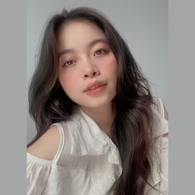 Profile picture of influencer lin.2312 on UGCs.me