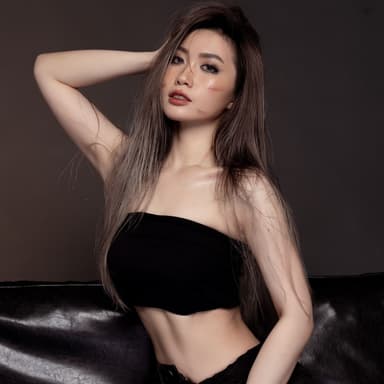 Profile picture of influencer linhkao1609 on UGCs.me