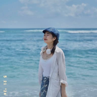 Profile picture of influencer linhtravelcamping on UGCs.me