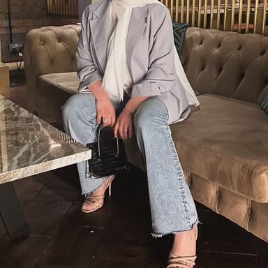 Profile picture of influencer liya.contentugc on UGCs.me