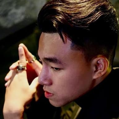 Profile picture of influencer longandaxua on UGCs.me