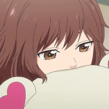 Profile picture of influencer loveengoc_ on UGCs.me