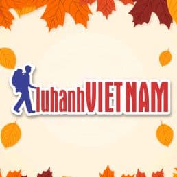 Profile picture of influencer luhanhvietnam on UGCs.me