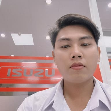Profile picture of influencer luongduy686 on UGCs.me